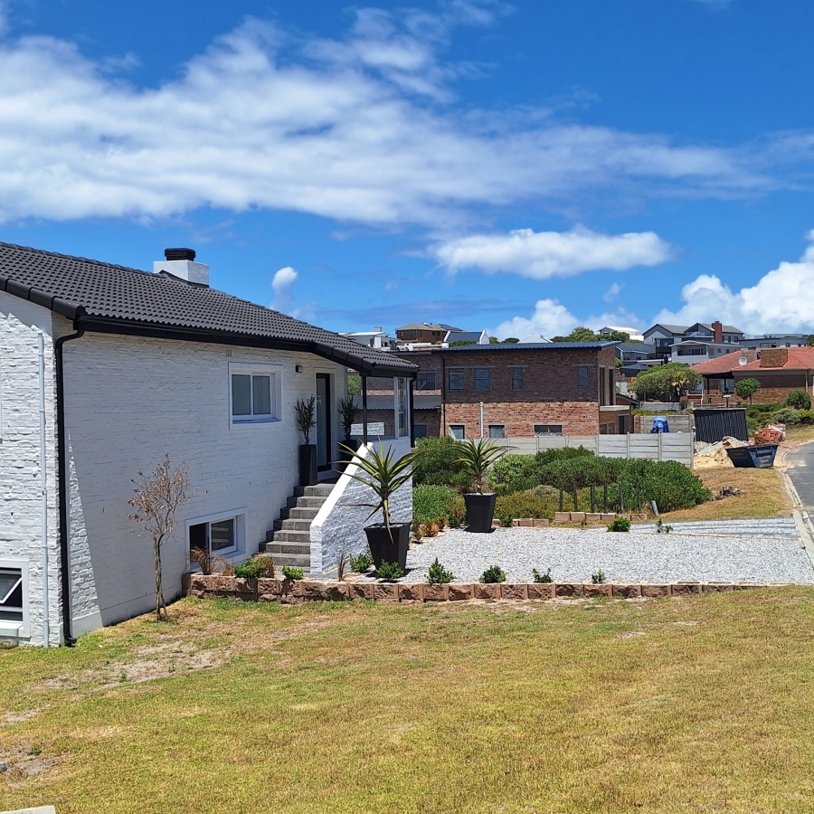 4 Bedroom Property for Sale in Agulhas Western Cape